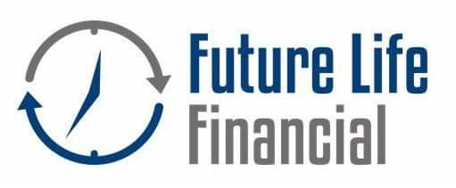 Future Life Financial